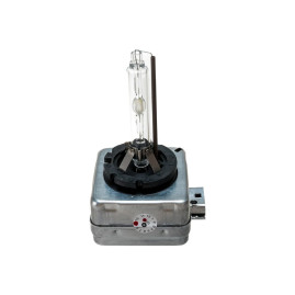 Лампа автомобильная ксеноновая D1S, 85V, 35Вт, PK32d-2, 6000К, Standart XENITE - 1 шт