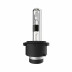 Лампы автомобильные ксеноновые D2R, 12V/24V, 35Вт, P32d-3, 4300К, CLEARLIGHT - 2 шт - Артикул LDLD2R1430LL_CLL