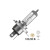 лампа! (H4) 100/80W 12V P43T OFF-ROAD (лампы повышенной мощности) - Артикул N484_NLX