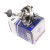 лампа! (H4) 100/80W 12V P43T OFF-ROAD (лампы повышенной мощности) - Артикул N484_NLX