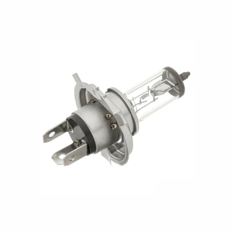 Лампа автомобильная галогеновая H4, 12V, 100/80Вт, P43t, OFF-ROAD, NEOLUX - 1 шт - Артикул N484_NLX