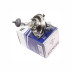 Лампа автомобильная галогеновая H4, 12V, 100/80Вт, P43t, OFF-ROAD, NEOLUX - 1 шт - Артикул N484_NLX