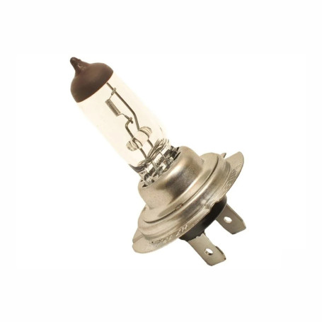 Лампа автомобильная галогеновая H7, 12V, 58Вт, PX26d, Standart, NEOLUX - 1 шт - Артикул 4008321765789_NLX