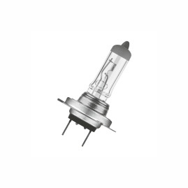 Лампа автомобильная галогеновая H7, 12V, 58Вт, PX26d, Standart, NEOLUX - 1 шт