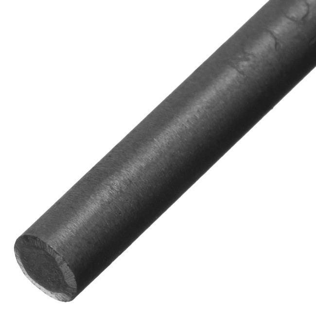 Сверло по металлу, 3 мм, полированное, HSS, 10 шт, цилиндрический хвостовик - Артикул 7153011 Сверло по металлу, 3 мм, полированное, HSS, 10 шт, цилиндрический хвостовик - Артикул 7153011