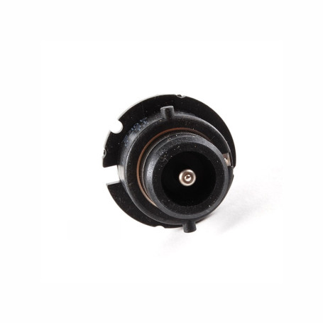 Лампа автомобильная ксеноновая D2R, P32d-3, 85V, 35Вт, 6000К, Xenon, LYNXAUTO - 1 шт - Артикул L19235_LYN