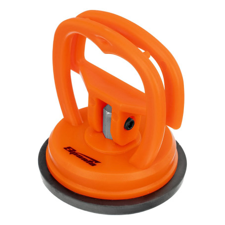 Стеклодомкрат мини одинарный для скрытых лючков 875054 - Артикул 87505411