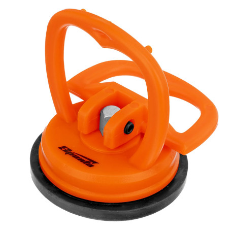 Стеклодомкрат мини одинарный для скрытых лючков 875054 - Артикул 87505411