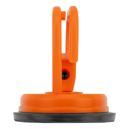 Стеклодомкрат мини одинарный для скрытых лючков 875054 - Артикул 87505411