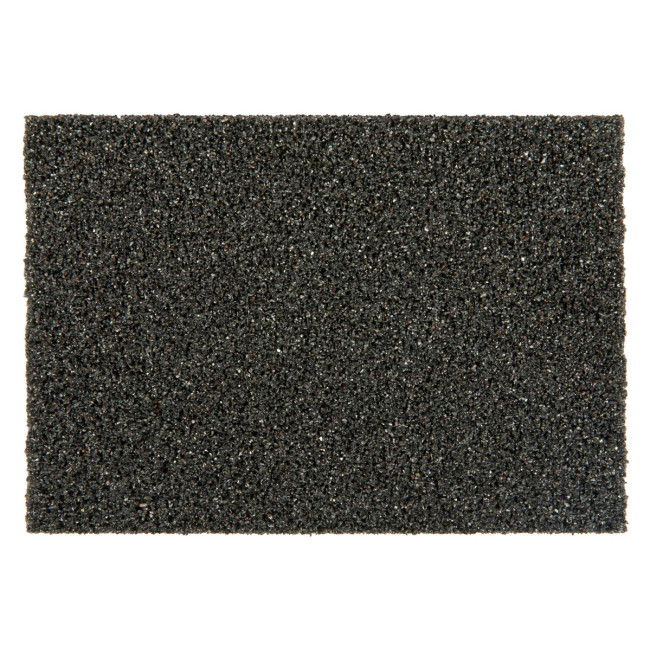 Губка для шлифования, 100 х 70 х 25 мм, мягкая, P 60 - Артикул 7570111 Губка для шлифования, 100 х 70 х 25 мм, мягкая, P 60 - Артикул 7570111