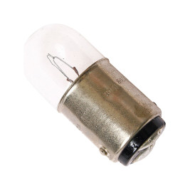 Лампа автомобильная накаливания R5W, 24V, 5Вт, BA15d, ORIGINAL LINE Osram - 1 шт