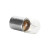 Лампа автомобильная накаливания R5W, 24V, 5Вт, BA15s, HighWay PHILIPS - 1 шт - Артикул 13821_PHI