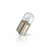 Лампа автомобильная накаливания R5W, 24V, 5Вт, BA15s, HighWay PHILIPS - 1 шт - Артикул 13821_PHI