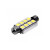 к-т ламп! светодиодных C008A Т11 (SV8.5/8) 36mm 6x5050 SMD CANBUS, блистер 2шт, белый - Артикул A80589S_AV1