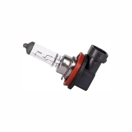 Лампа автомобильная галогеновая H11, 12V, 55Вт, PGJ19-2, Long Life, CLEARLIGHT - 1 шт