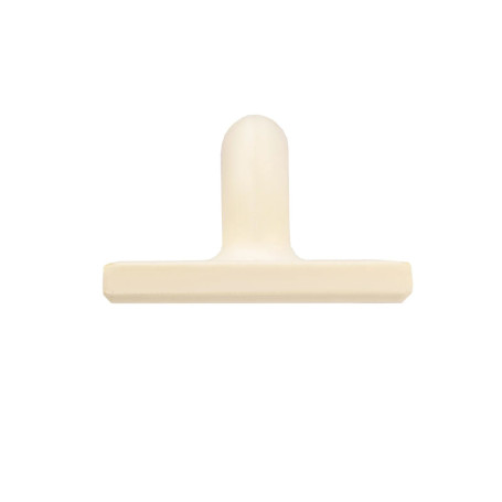 Терка полиуретановая, 120 х 240 мм Россия - Артикул 8660911