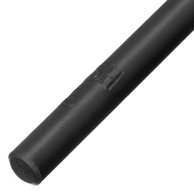 Сверло по металлу, 3.2 мм, HSS Co-5%, 2 шт - Артикул 7141211