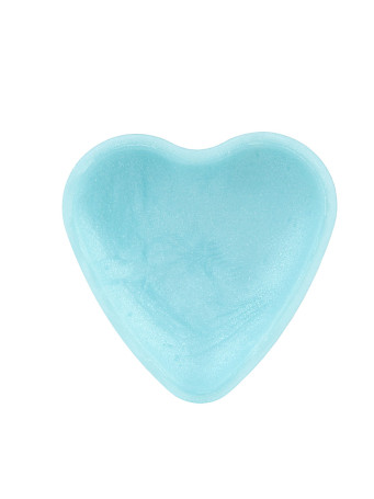 Нереалистичный дилдо Unicorn Max - 12,5 см. - Артикул 587807