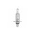 Лампа автомобильная галогеновая H1, 12V, 55Вт, P14.5s, ORIGINAL LINE OSRAM - 1 шт - Артикул 4050300001487_OSR