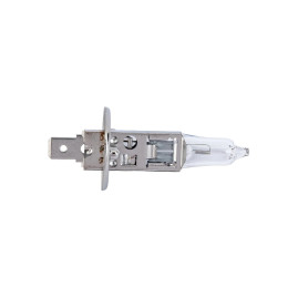 Лампа автомобильная галогеновая H1, 12V, 55Вт, P14.5s, ORIGINAL LINE Osram - 1 шт