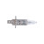 Лампа автомобильная галогеновая H1, 12V, 55Вт, P14.5s, ORIGINAL LINE OSRAM - 1 шт - Артикул 4050300001487_OSR