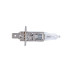 Лампа автомобильная галогеновая H1, 12V, 55Вт, P14.5s, ORIGINAL LINE Osram - 1 шт - Артикул 4050300001487_OSR