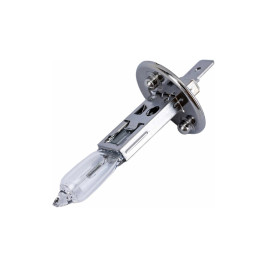 Лампа автомобильная галогеновая H1, 12V, 55Вт, P14.5s, ORIGINAL LINE Osram - 1 шт