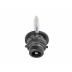 Лампы автомобильные ксеноновые D4S, 12V/24V, 35Вт, P32d-5, 5000К, CLEARLIGHT - 2 шт - Артикул LDLD4S1500LL_CLL
