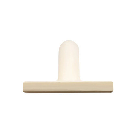 Терка полиуретановая, 120 х 800 мм Россия - Артикул 8661211