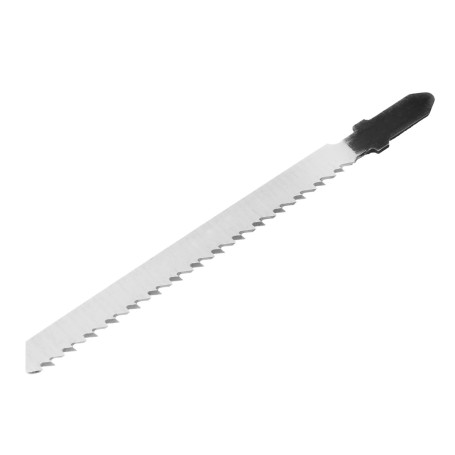 Полотна для электролобзика по дереву, 3 шт, T101BF, 75 x 2.5 мм, Bimetal - Артикул 7821111