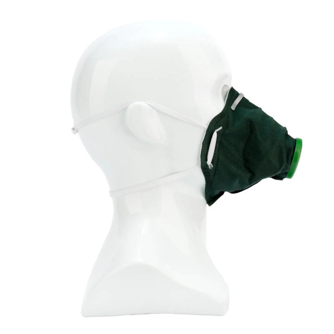 Респиратор У-2К, FFP1 Россия - Артикул 8921411 Респиратор У-2К, FFP1 Россия - Артикул 8921411