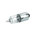 Лампа автомобильная накаливания T4W, 12V, 10Вт, BA9s, ORIGINAL LINE Osram - 1 шт - Артикул 4008321095046_OSR