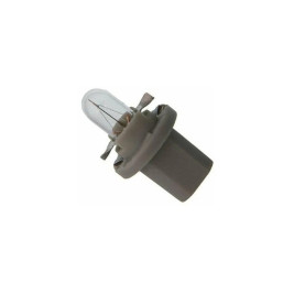 Лампа автомобильная накаливания BAX, 24V, 1.2Вт, B8.5d, ORIGINAL LINE Osram - 1 шт