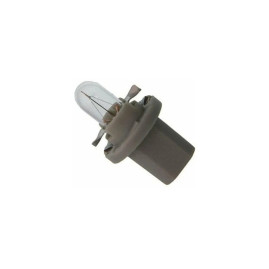 Лампа автомобильная накаливания BAX, 24V, 1.2Вт, B8.5d, ORIGINAL LINE Osram - 1 шт