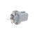 Лампа автомобильная накаливания BAX, 24V, 1.2Вт, B8.5d, ORIGINAL LINE OSRAM - 1 шт - Артикул 4050300891606_OSR