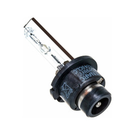 Лампа автомобильная ксеноновая D2S, 85V, 35Вт, P32d-2, 4300К, XENARC ORIGINAL Osram - 1 шт