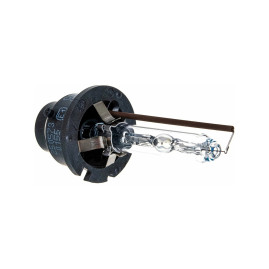 Лампа автомобильная ксеноновая D2S, 85V, 35Вт, P32d-2, 4300К, XENARC ORIGINAL Osram - 1 шт