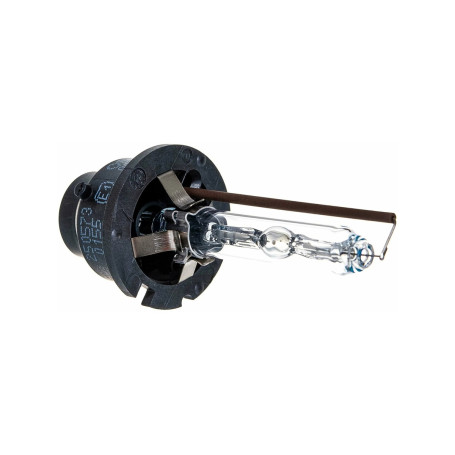 Лампа автомобильная ксеноновая D2S, 85V, 35Вт, P32d-2, 4300К, XENARC ORIGINAL Osram - 1 шт - Артикул 4008321184573_OSR