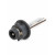 Лампа автомобильная ксеноновая D2S, 85V, 35Вт, P32d-2, 4300К, XENARC ORIGINAL OSRAM - 1 шт - Артикул 4008321184573_OSR