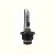 Лампа автомобильная ксеноновая D2S, 85V, 35Вт, PK32d-3, 4300К, Original XENITE - 1 шт - Артикул 1004119_XNI