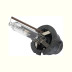 Лампа автомобильная ксеноновая D2S, 85V, 35Вт, PK32d-3, 4300К, Original XENITE - 1 шт - Артикул 1004119_XNI
