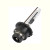 Лампа автомобильная ксеноновая D2S, 85V, 35Вт, PK32d-3, 4300К, Original XENITE - 1 шт - Артикул 1004119_XNI