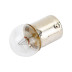 Лампа автомобильная накаливания R5W, 12V, 5Вт, BA15s, Osram - 2 шт - Артикул 4008321415202_OSR