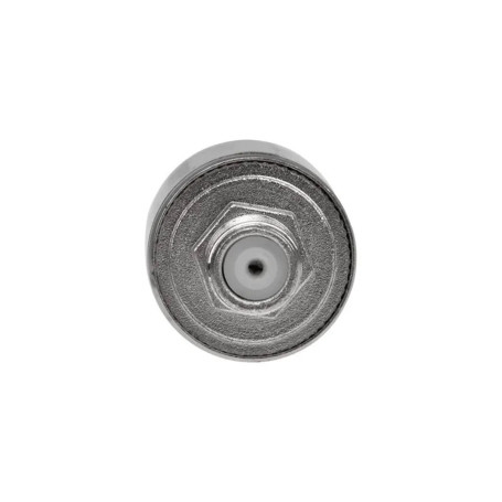 Грозозащита на F-разъем 5-2400 МГц - Артикул 608756