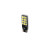 Лампы автомобильные светодиодные W5W T10, T107, 12-24V, 4.8W, W2.1x9.5d, AVS - 2 шт - Артикул A78457S_AV1