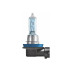 Лампа автомобильная галогеновая H11, 12V, 55Вт, 4200К, PGJ19-2, COOL BLUE INTENSE, Osram - 1 шт - Артикул 64211CBI_OSR