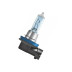 Лампа автомобильная галогеновая H11, 12V, 55Вт, 4200К, PGJ19-2, COOL BLUE INTENSE, Osram - 1 шт - Артикул 64211CBI_OSR