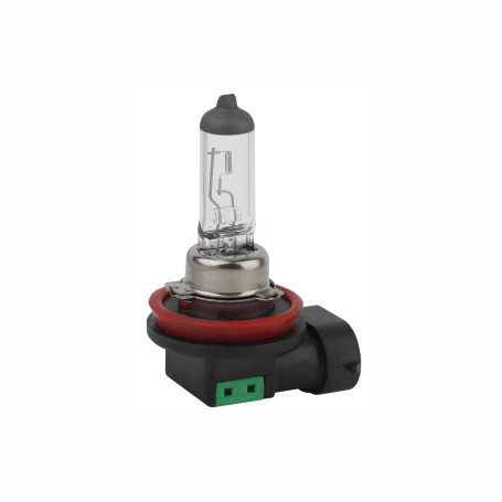 Лампа автомобильная галогеновая H11, 24V, 70Вт, PGJ19-2, LYNXAUTO - 1 шт - Артикул L21170_LYN