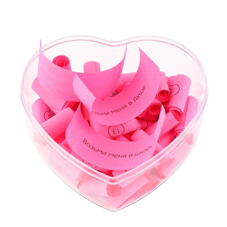 Игра для двоих «Возьми меня» - Артикул 440095