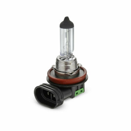 Лампа автомобильная галогеновая H11, 12V, 55Вт, PGJ19-2, STELLOX - 1 шт